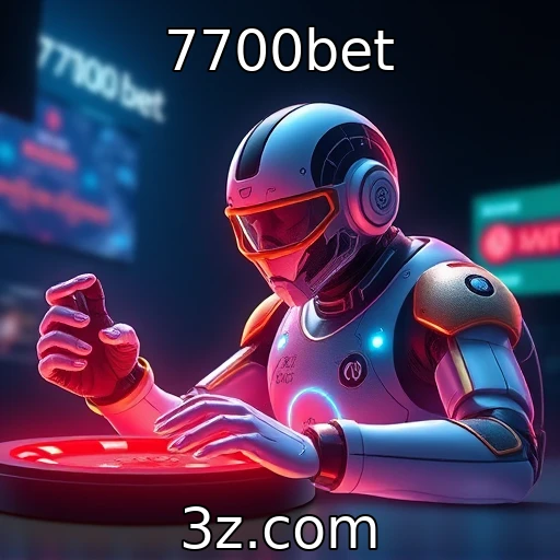 Impactos da IA na experiência dos jogadores