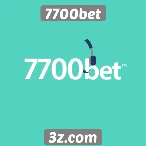 Suporte ao cliente do 7700bet é eficiente