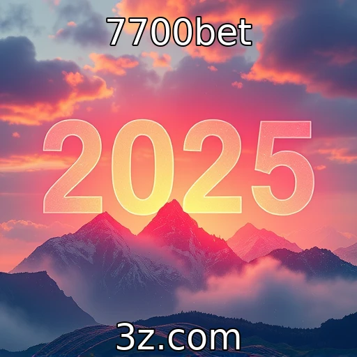 Desafios enfrentados por desenvolvedores em 2025