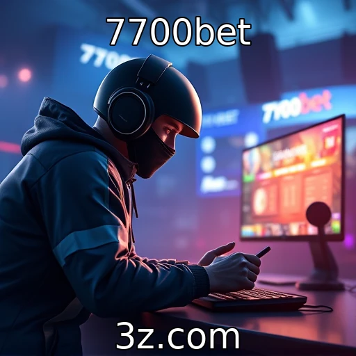 E-sports como nova forma de entretenimento global