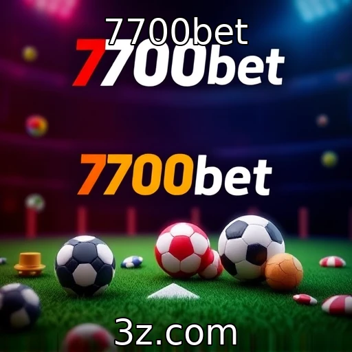 A evolução dos jogos online e suas tendências atuais