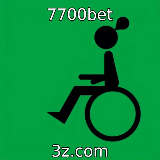 Acessibilidade nos jogos e sua importância