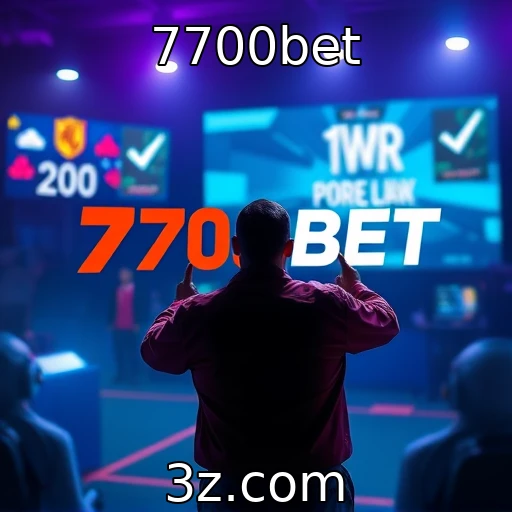 Evolução das plataformas de streaming de jogos