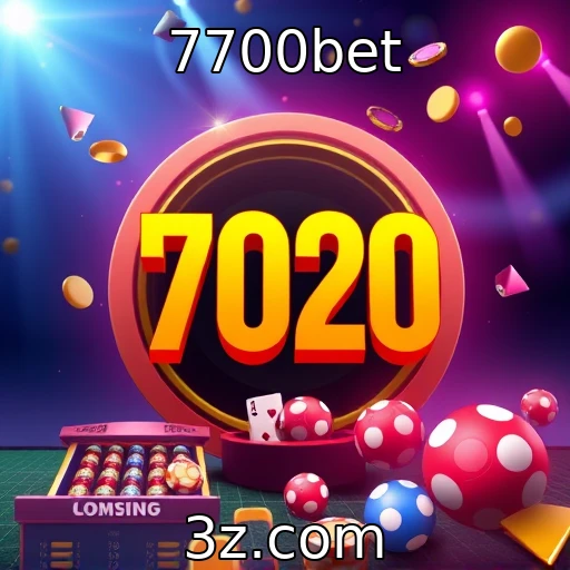 Principais eventos do setor de jogos em 2025