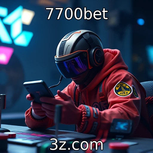 Impacto das microtransações na experiência do jogador