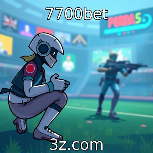 Tendências de jogos móveis para o futuro