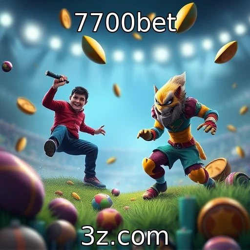 Crescimento do mercado de jogos móveis nos últimos anos