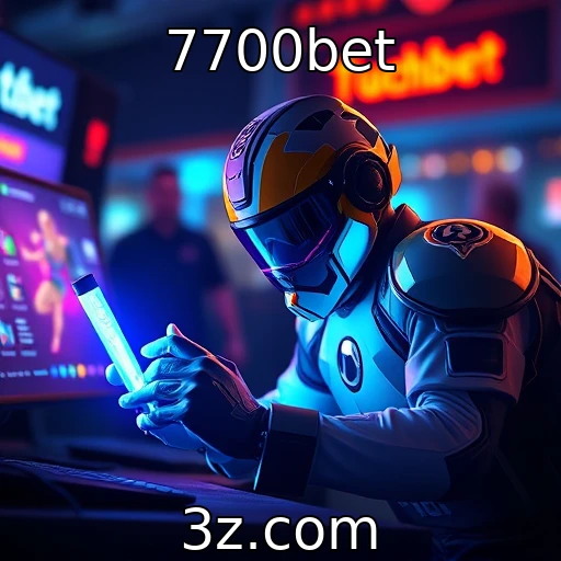 Novas tecnologias transformam experiências de jogo