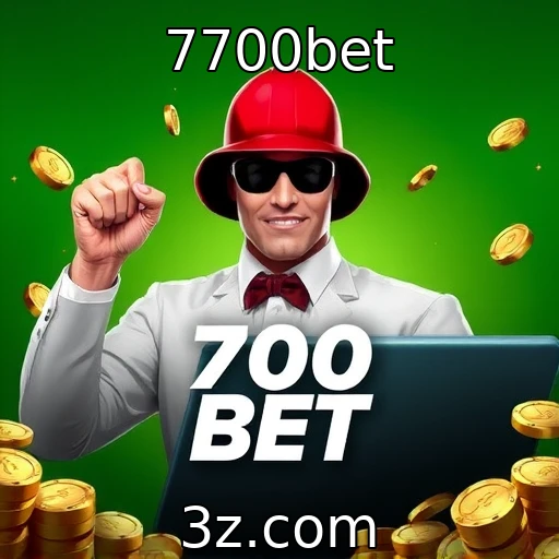 O crescimento do mercado de jogos online