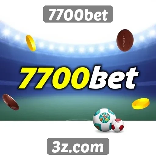 Opções de pagamento disponíveis na 7700bet