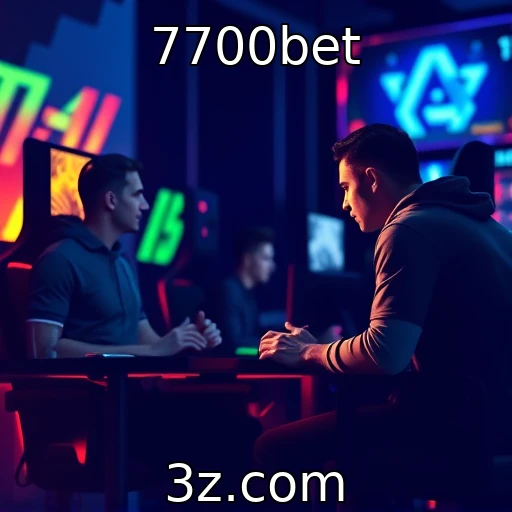 Comunidades de jogadores e seu papel na indústria atual