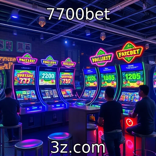 Desenvolvimento sustentável em jogos eletrônicos